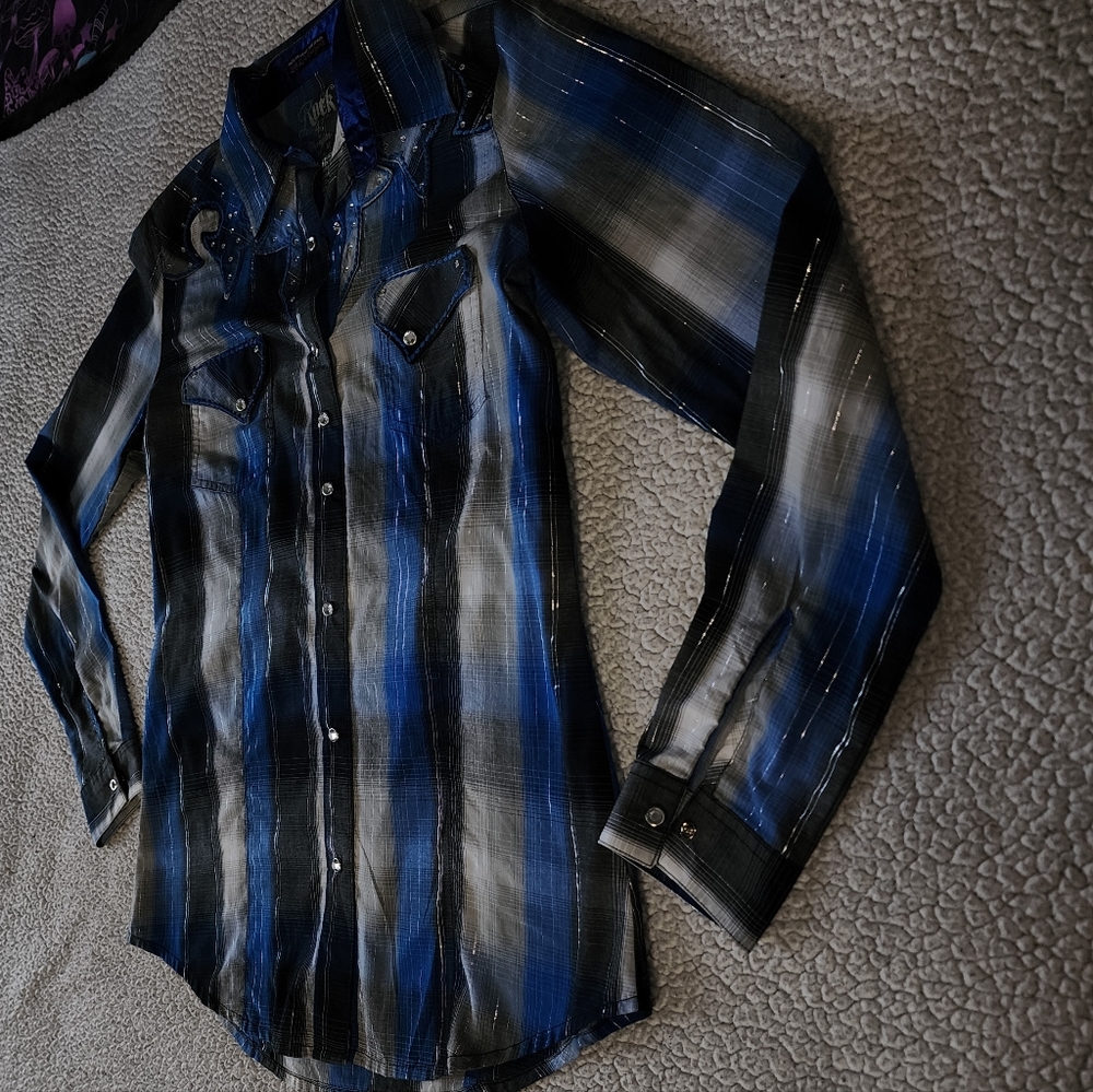 3 for $30 - Picture 6 of 10